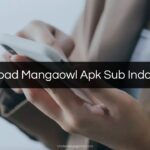 Download Mangaowl Apk Sub Indo Gratis