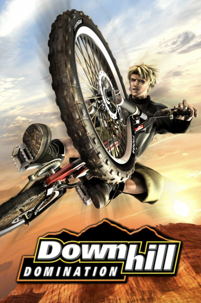 download downhill ppsspp highly compressed