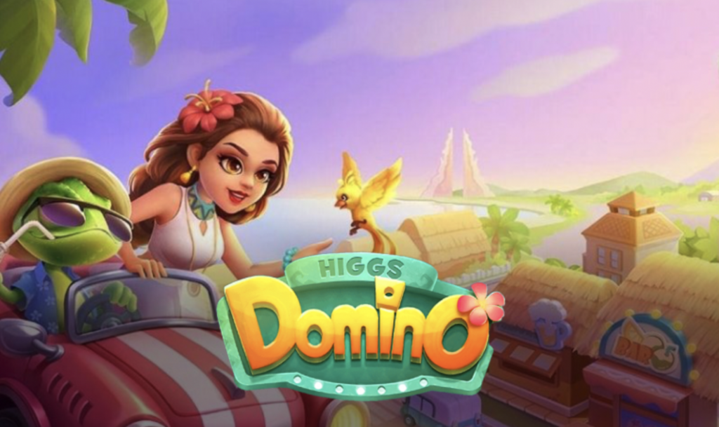 download higgs domino mod apk unlimited coin
