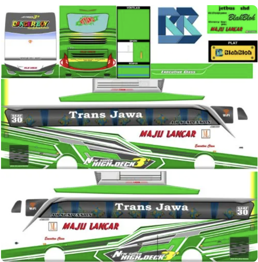 download livery bussid format png
