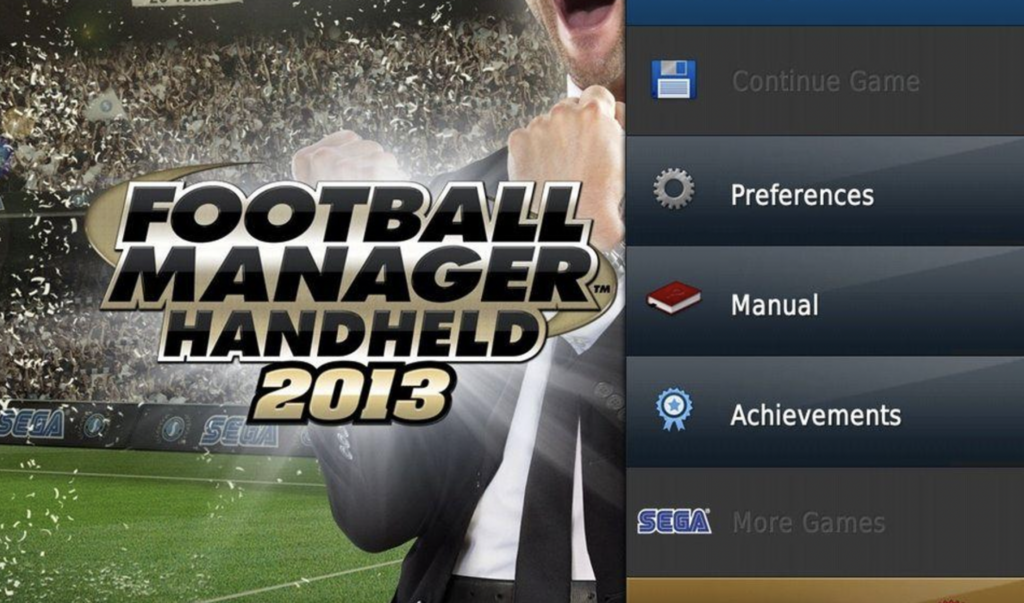 download pes ppsspp