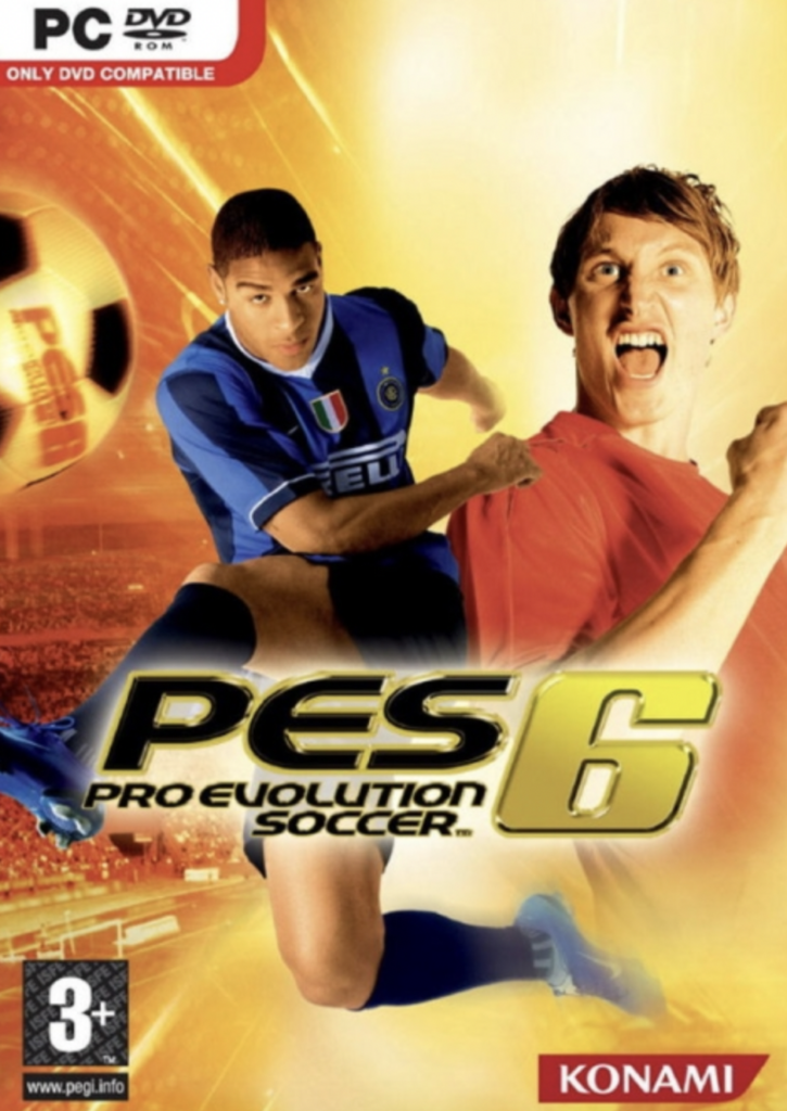game ps2 multiplayer