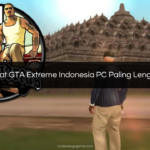 Cheat GTA Extreme Indonesia